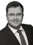  Dr. Christoph Kins, RA und FA für Vergaberecht